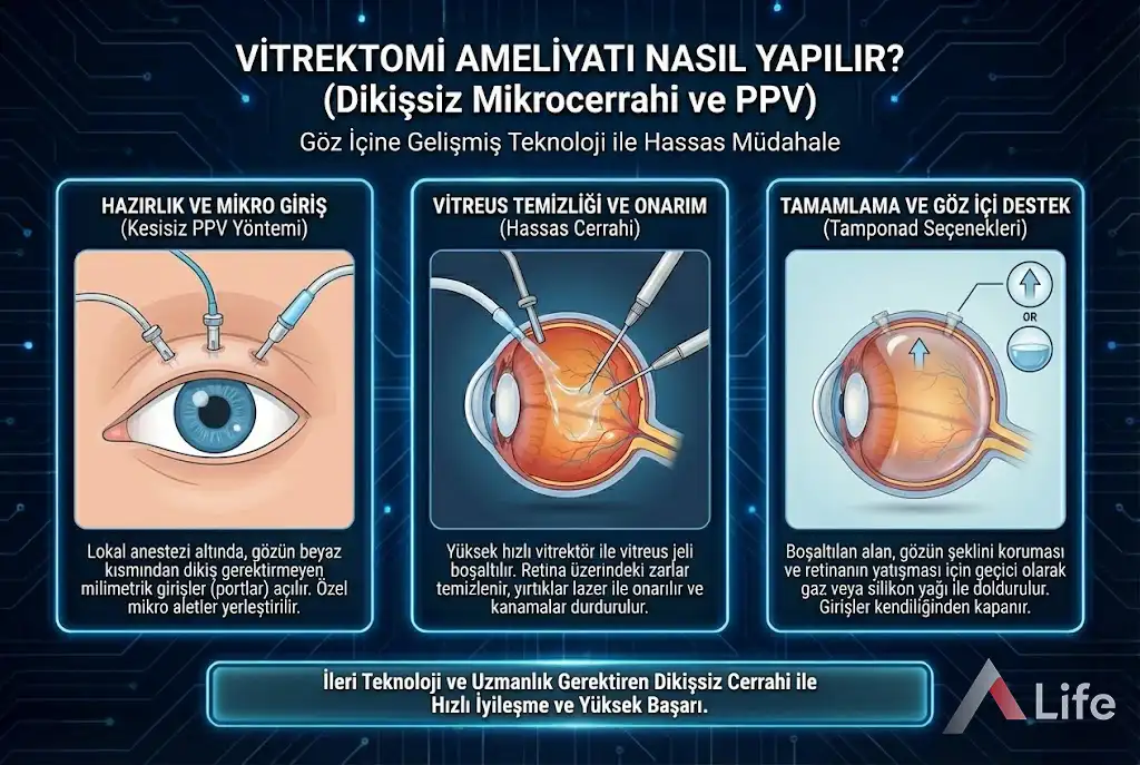vitrektomi-nedir-nasil-yapilir-a-life-ankara_25ff9024.webp