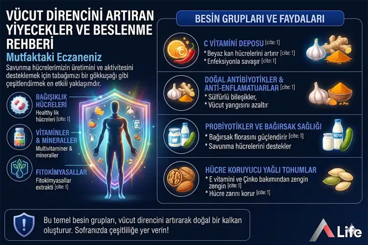 vucut-direncini-art__ran-yiyecekler-ve-beslenme-rahberi_50279885.webp