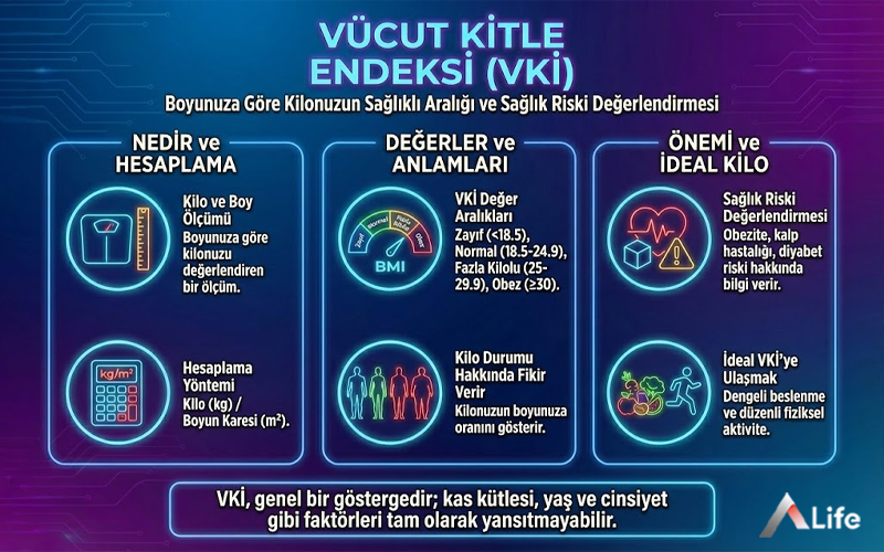 vucut-kitle-endeksi-vki-hesaplama-formulu-bmi-deger-araliklari-ve-obezite-riski_9efc99c5.webp