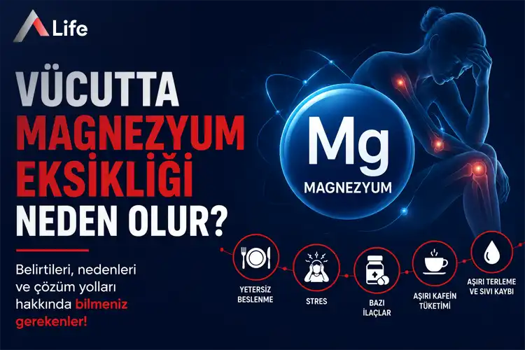 vucutta-magnezyum-eksikligi-neden-olur_c13bb7d1.webp