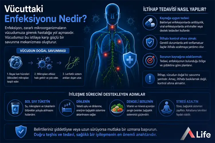 vucuttaki-enfeksiyonu-nedir_2fe87f18.webp