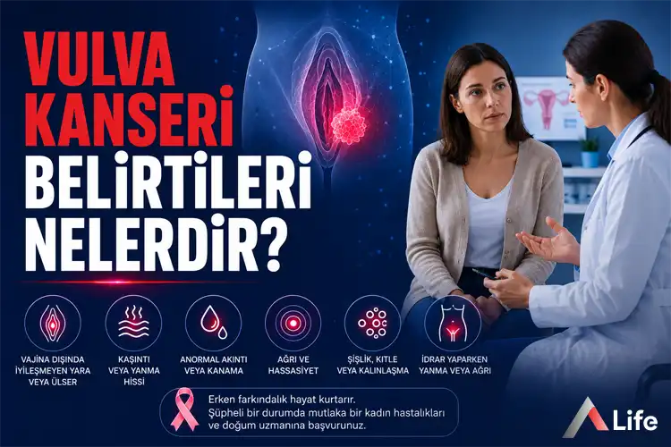 vulva-kanseri-belirtileri-nelerdir_527a17dd.webp