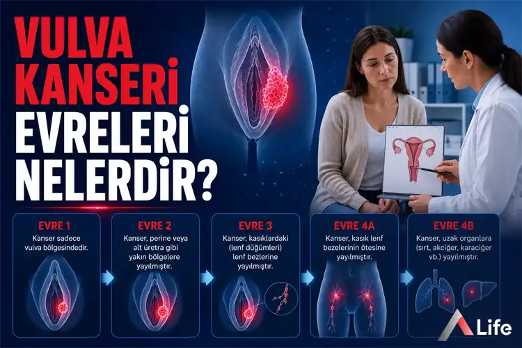 vulva-kanseri-evreleri-nelerdir_5ae9717f.webp