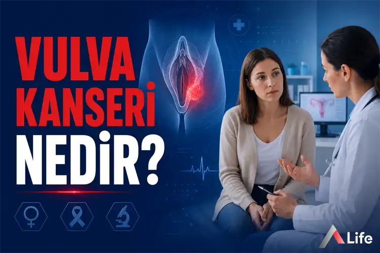 vulva-kanseri-nedir_cdbcd173.webp