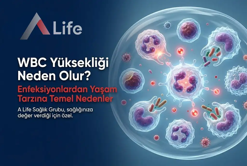 wbc-yuksekligi-neden-olur-a-life-ankara_dfa6bbf1.webp