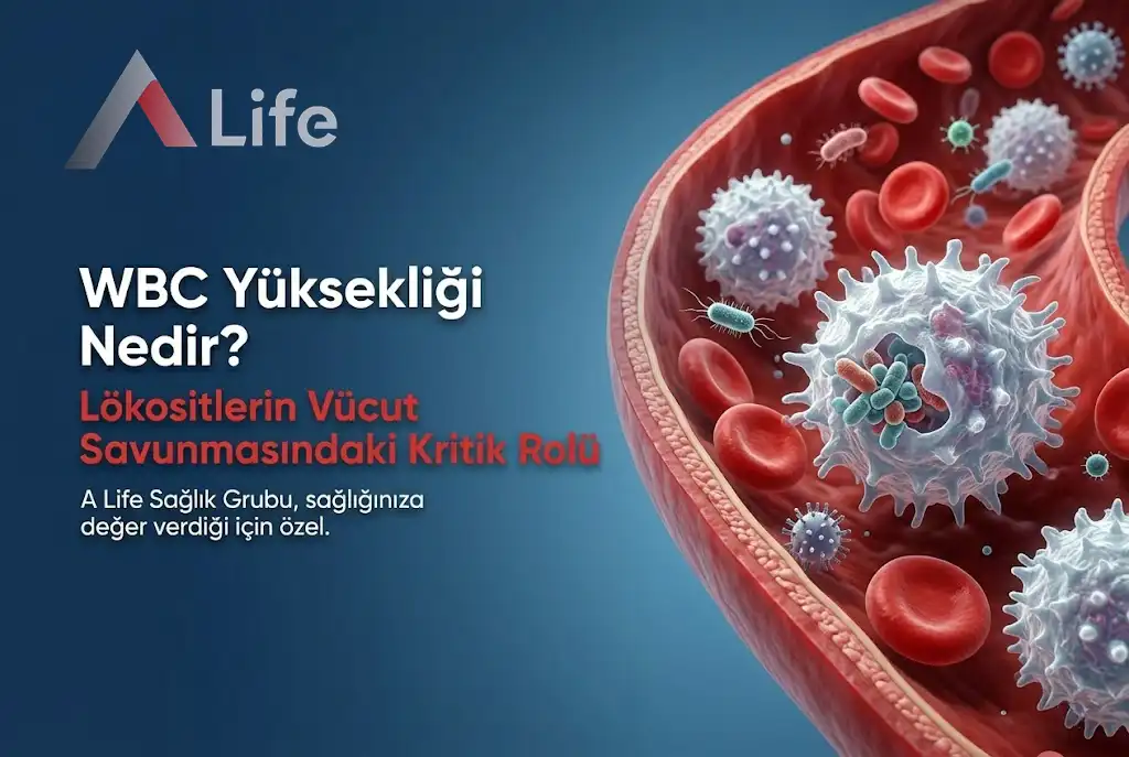 wbc-yuksekligi-nedir-a-life-ankara_d95f7a44.webp