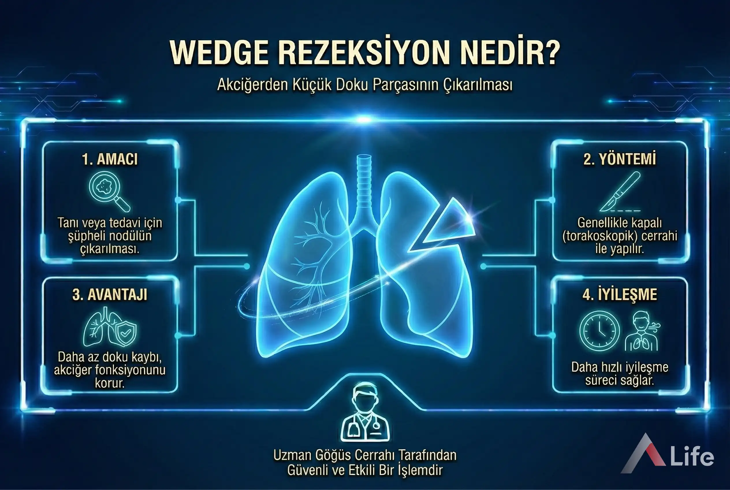 wedge-rezeksiyon-a-life-ankara_8370fae5.webp