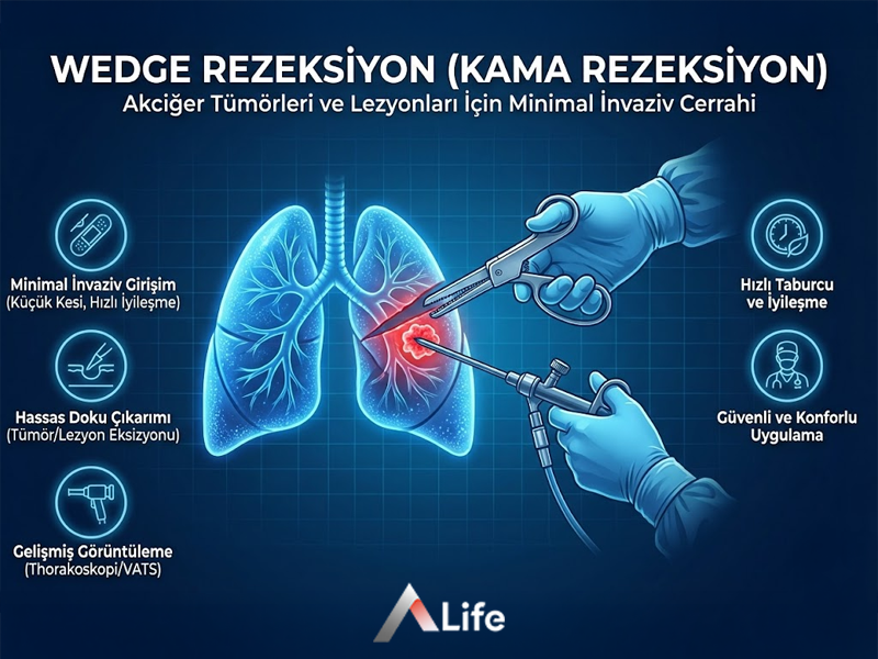 Wedge Rezeksiyon