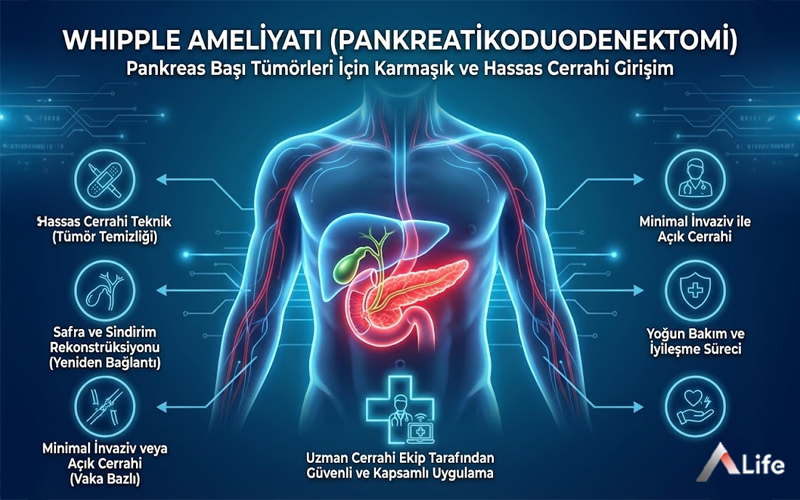 whipple-ameliyati-pankreatikoduodenektomi-pankreas-kanseri-ve-safra-yolu-cerrahisi_f548286e.webp