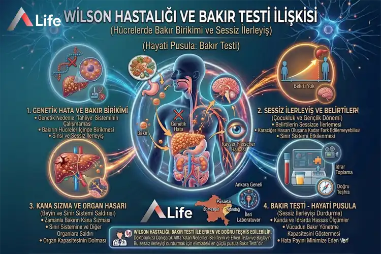 wilson-hastaligi-ve-bakir-testi-iliskisi_eabb4ded.webp