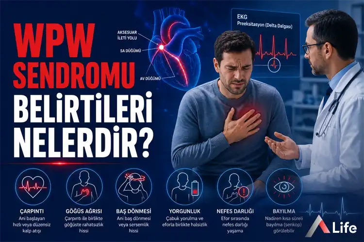 wpw-sendromu-belirtileri-nelerdir_5b69e7c5.webp