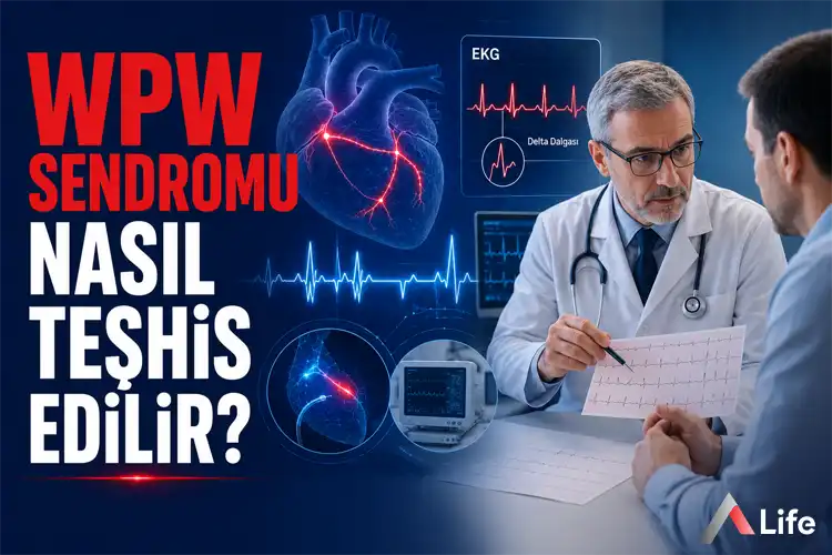 wpw-sendromu-nasil-teshis-edilir_4d1a0aa8.webp