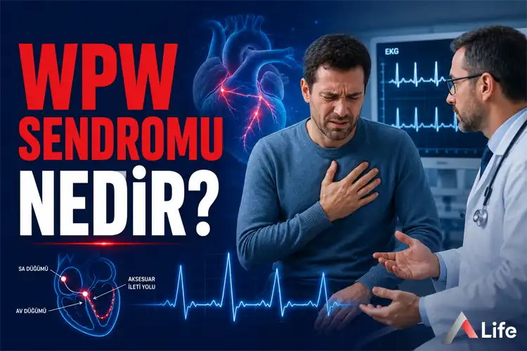 wpw-sendromu-nedir_47094569.webp