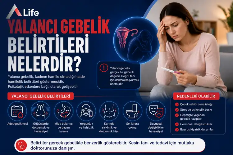 yalanci-gebelik-belirtileri-nelerdir_eb7230e0.webp