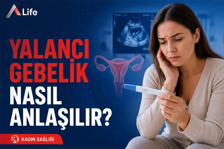 yalanci-gebelik-nasil-anlasilir_fa3877e6.webp