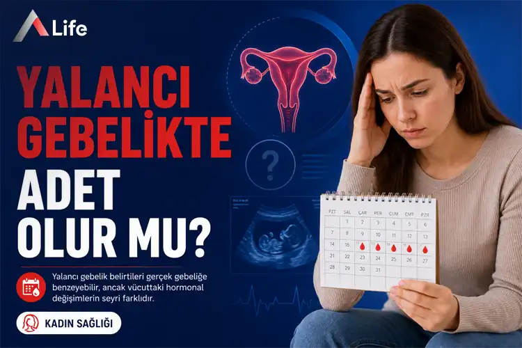 yalanci-gebelikte-adet-olur-mu_ac941bff.webp