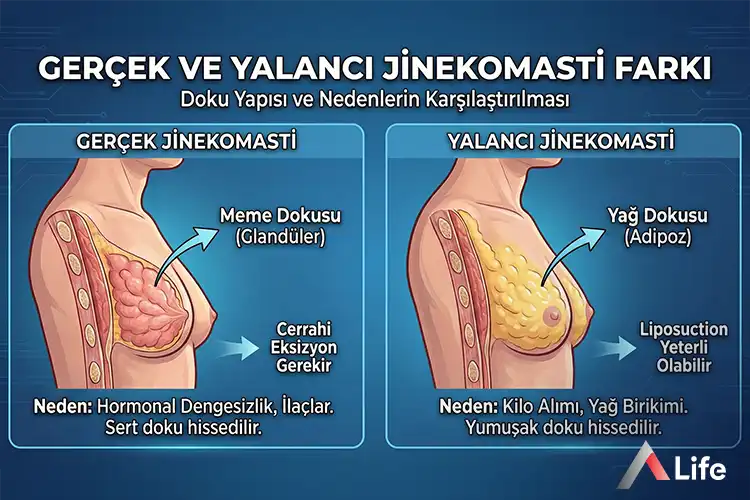 yalanci-jinekomasti-ve-gercek-jinekomasti-farki_3fc3d4c1.webp