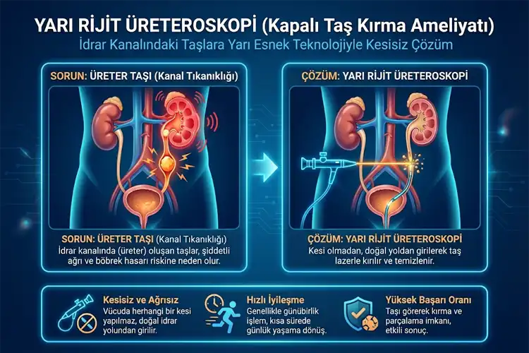 yari-rijit-ureteroskopi_625bb8f5.webp
