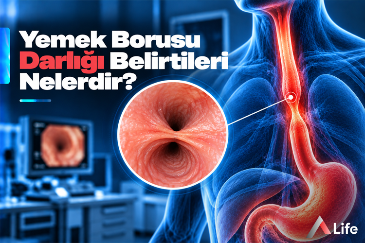 yemek-borusu-darligi-belirtileri-nelerdir_c9268684.webp