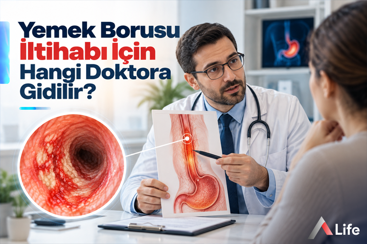 yemek-borusu-iltihabi-icin-hangi-doktora-gidilir_855656d0.webp