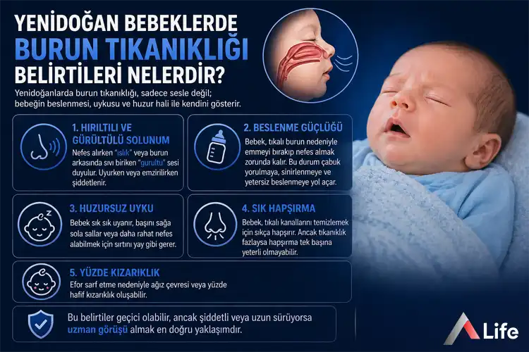 yenidogan-bebeklerde-burun-tikanikligi-belirtileri-nelerdir_0a615cb3.webp