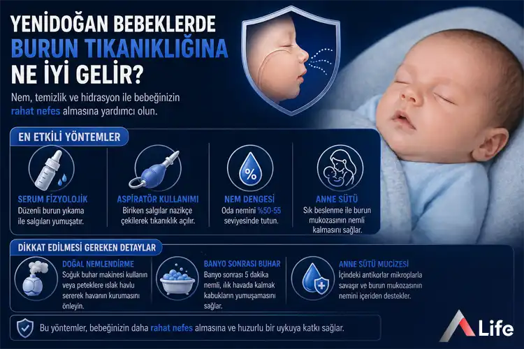 yenidogan-bebeklerde-burun-tikanikligina-ne-iyi-gelir_5786bc63.webp