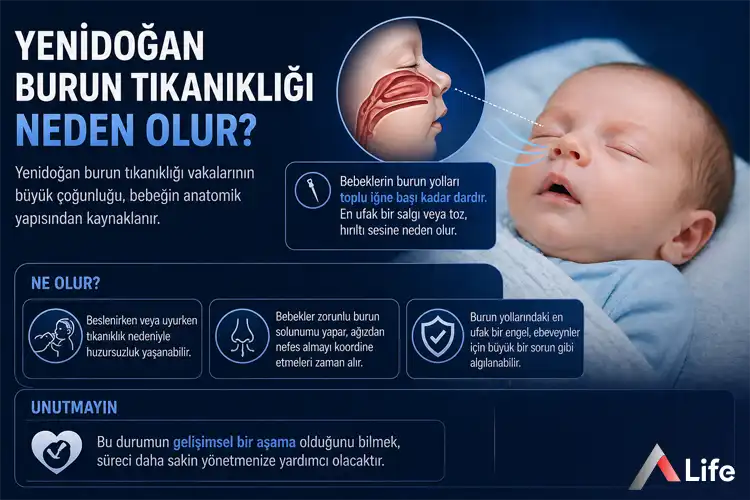 yenidogan-burun-tikanikligi-neden-olur_043b638b.webp
