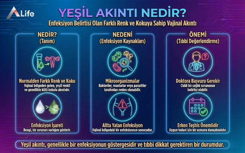 yesil-akinti-nedir-vajinal-enfeksiyon-belirtisi-mikroorganizmalar-ve-tibbi-onemi_eda30ec2.webp