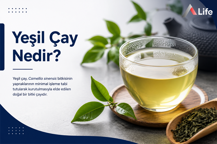 yesil-cay-nedir_cc3e08c5.webp