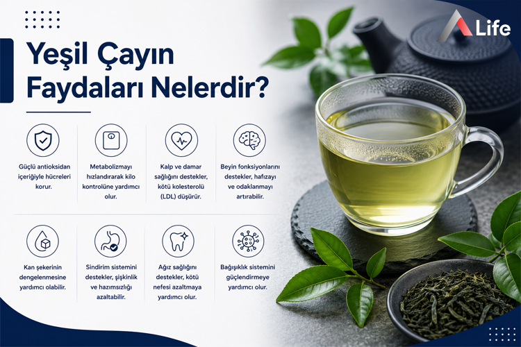 yesil-cayin-faydalari-nelerdir_db55d828.webp