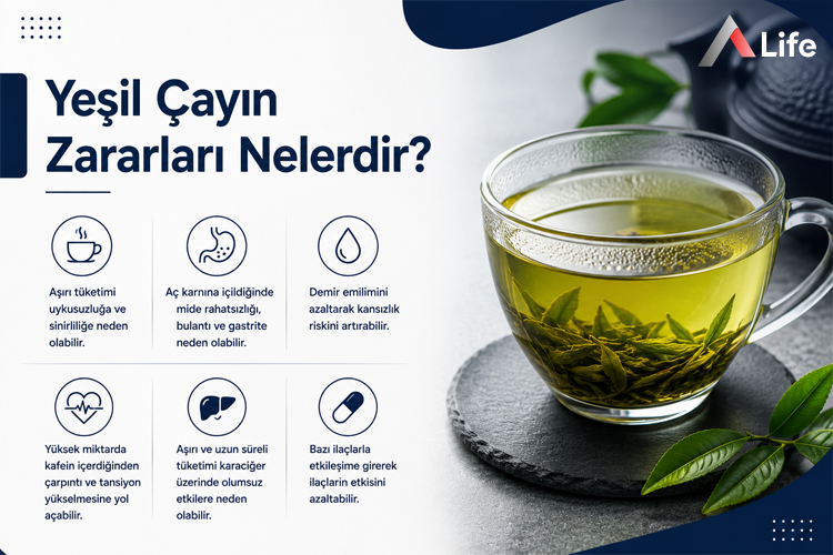 yesil-cayin-zararlari-nelerdir_65b6c0cc.webp