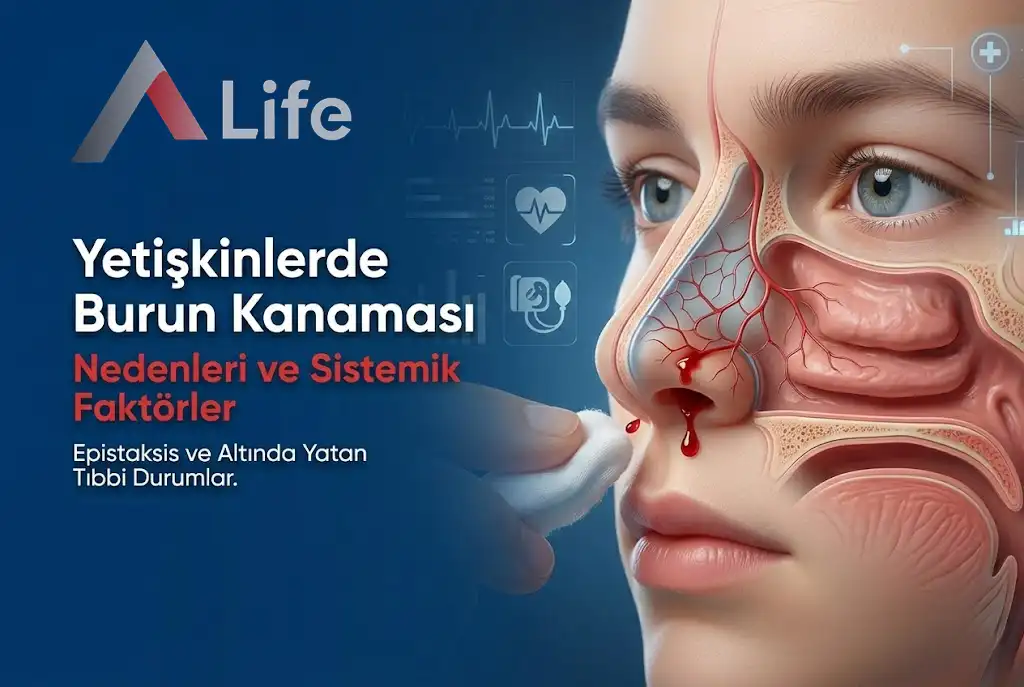 yetiskinlerde-burun-kanamasi-nedenleri-a-life-ankara_5f643071.webp