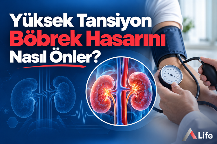 yuksek-tansiyon-bobrek-hasarini-nas__l-onler_d46662f8.webp