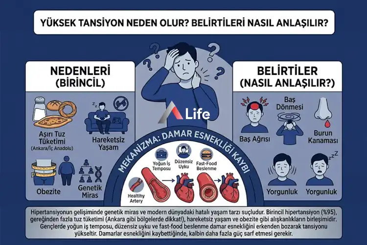 yuksek-tansiyon-neden-olur_12a8bef0.webp