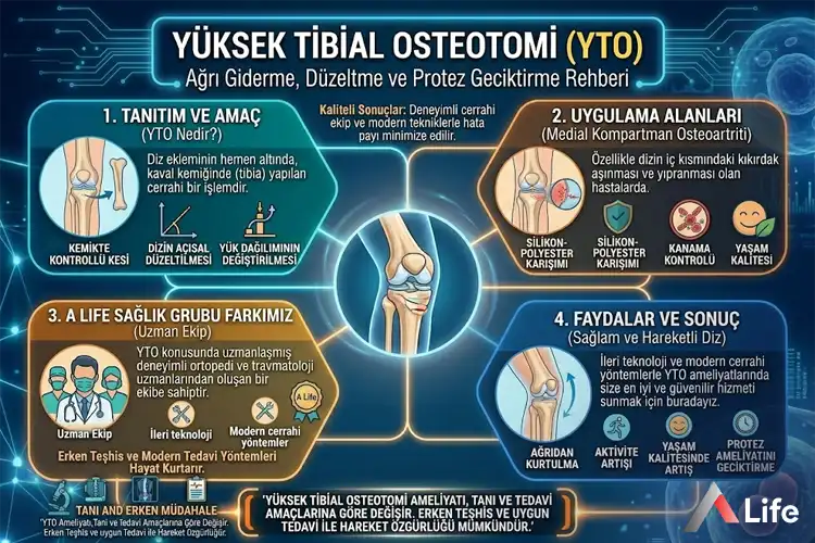 yuksek-tibial-osteotomi_a23db583.webp