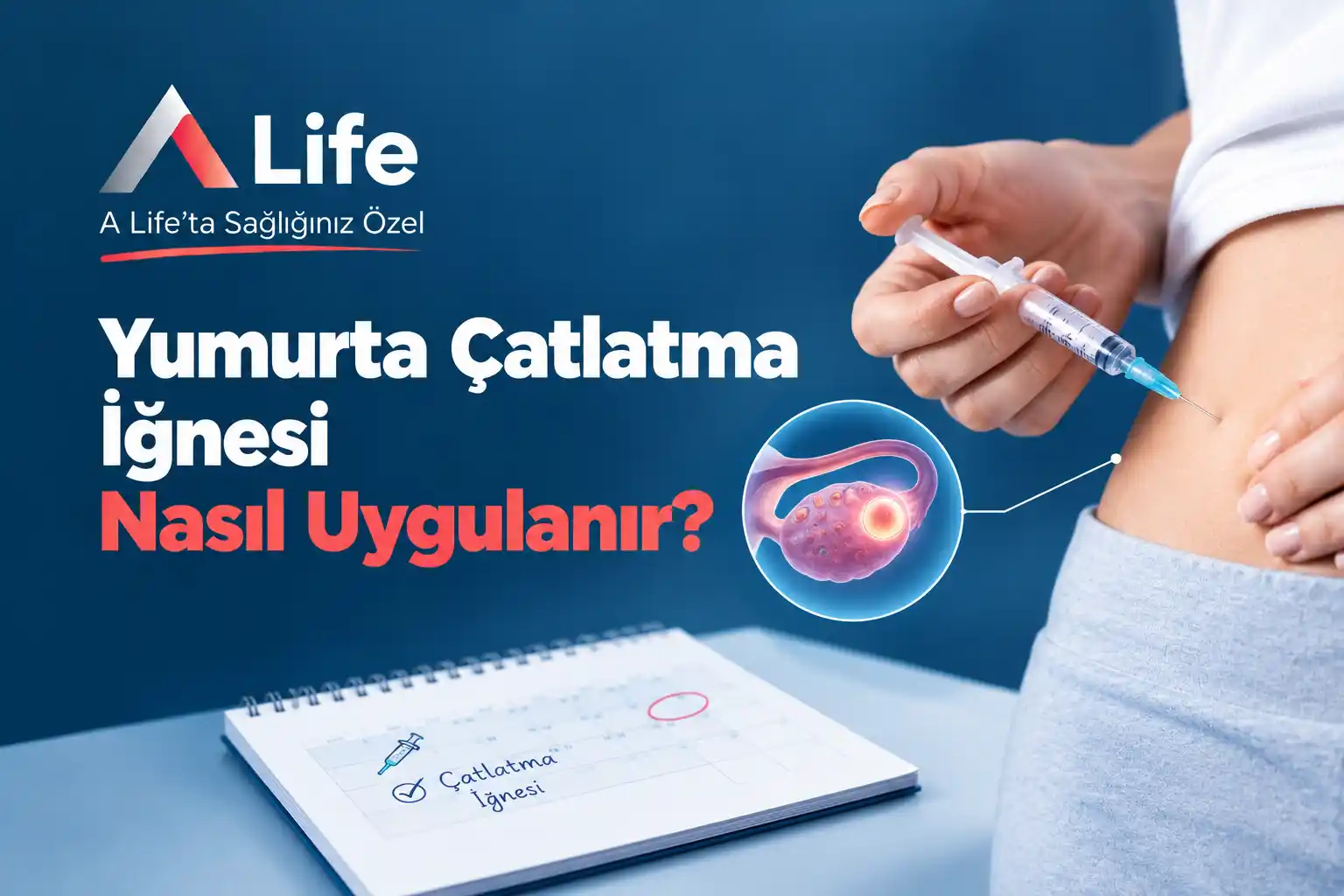 yumurta-catlatma-ignesi-nasil-uygulanir-a-life-ankara_84adb53b.webp