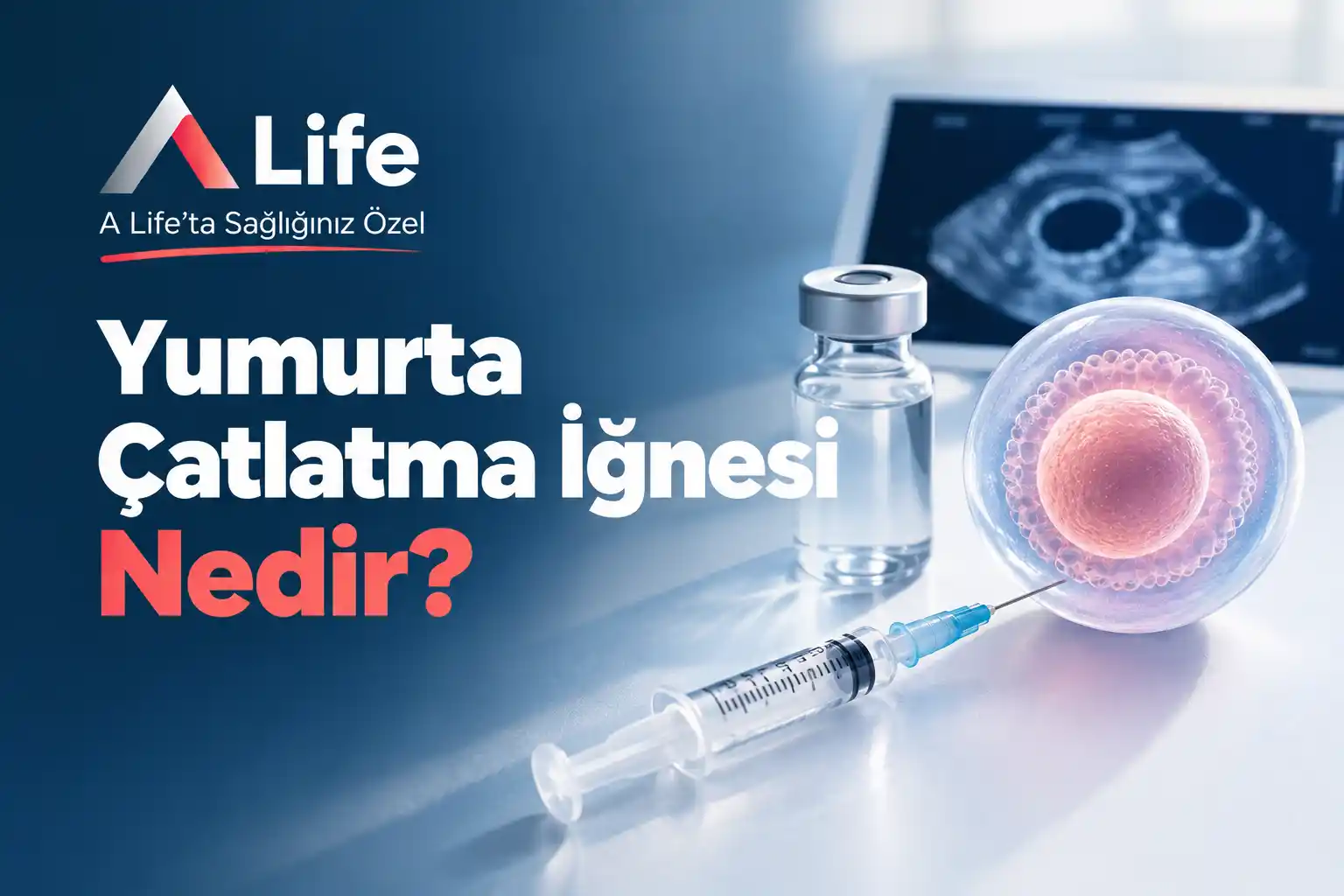 yumurta-catlatma-ignesi-nedir-a-life-ankara_3586314e.webp