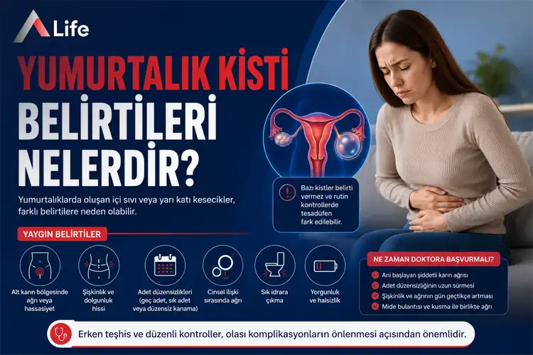 yumurtalik-kisti-belirtileri-nelerdir_16989305.webp