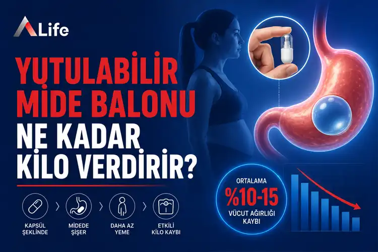 yutulabilir-mide-balonu-ne-kadar-kilo-verdirir_adb3e69e.webp