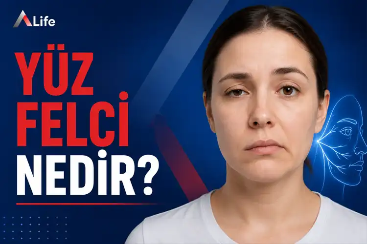 yuz-felci-nedir_5deca8d3.webp