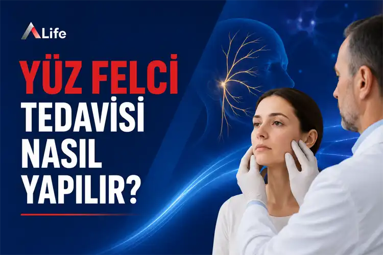 yuz-felci-tedavisi-nasil-yapilir_58ae6260.webp