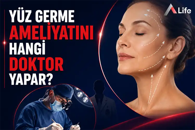 yuz-germe-ameliyatini-hangi-doktor-yapar_78249f2b.webp