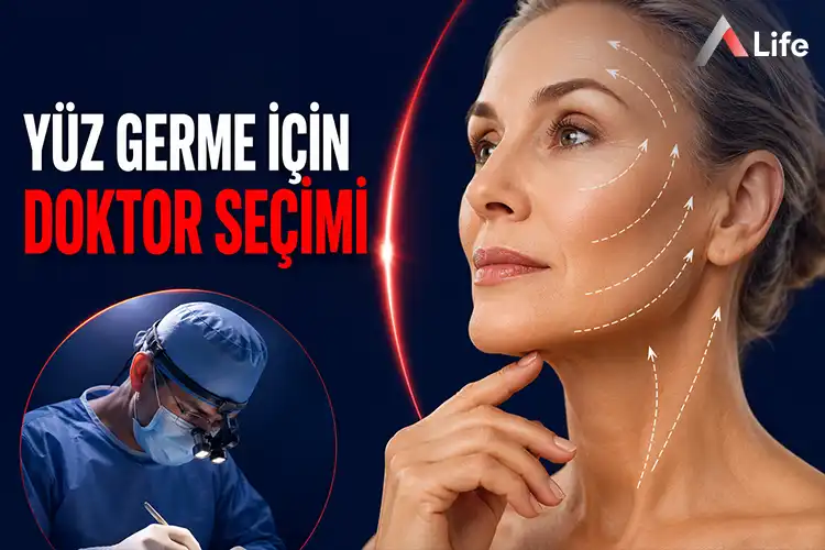 yuz-germe-icin-doktor-secimi_489320e4.webp