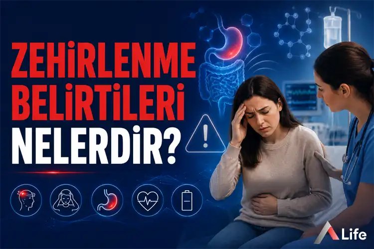 zehirlenme-belirtileri-nelerdir_c18576c4.webp