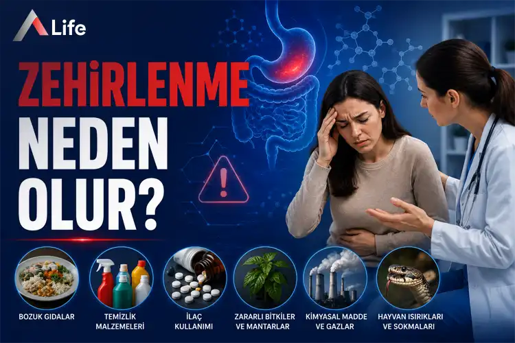 zehirlenme-neden-olur_7e4184bf.webp