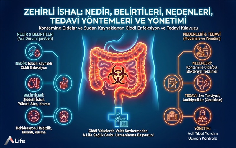zehirli-ishal-tedavi-kilavuzu-ve-yonetimi-a-life-saglik_24817840.webp
