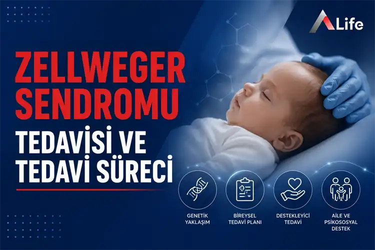 zellweger-sendromu-tedavisi_7277da50.webp